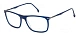 CARRERA CR289