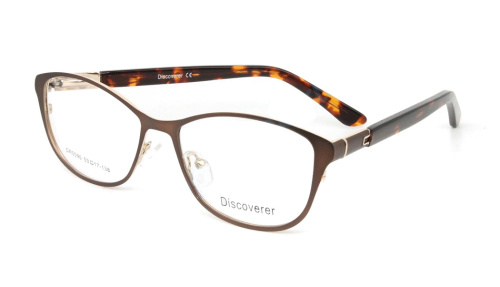 Discoverer 0096 Discoverer 0096