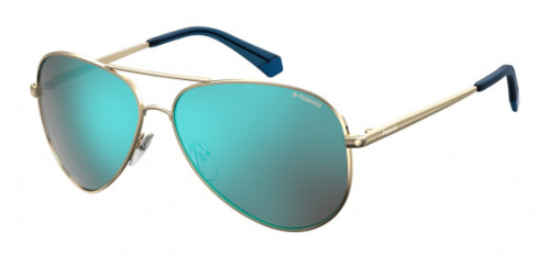 Polaroid PLD6012/N/NEW фото 11 Polaroid PLD6012/N/NEW фото 11