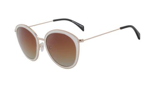 Flamingo F4005 фото 2 Flamingo F4005 фото 2