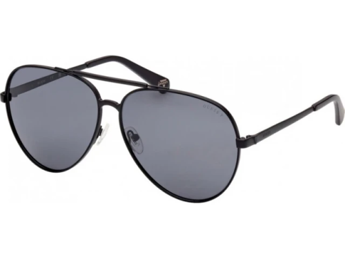 Guess GUS5209 фото 2 Guess GUS5209 фото 2