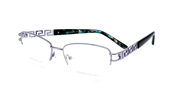 Tom Crawford 92043