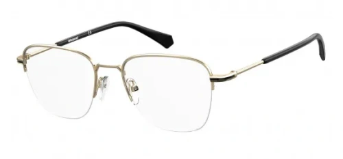 Polaroid PLD D386/G Polaroid PLD D386/G