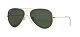 Ray-Ban 0RB3025