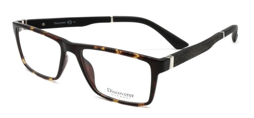 Discoverer 5037 фото 3 Discoverer 5037 фото 3