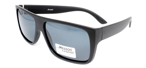 Messori M1206 фото 4 Messori M1206 фото 4