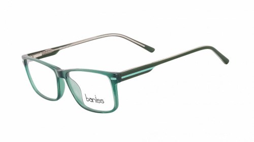 Baniss BS8050 фото 3 Baniss BS8050 фото 3