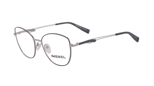 Merel MR6458 фото 3 Merel MR6458 фото 3