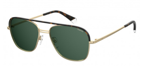 Polaroid PLD2108/S/X фото 4 Polaroid PLD2108/S/X фото 4