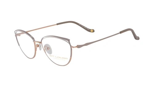 ST Louise SR1367 фото 3 ST Louise SR1367 фото 3