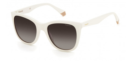 Polaroid PLD4096/S/X фото 2 Polaroid PLD4096/S/X фото 2