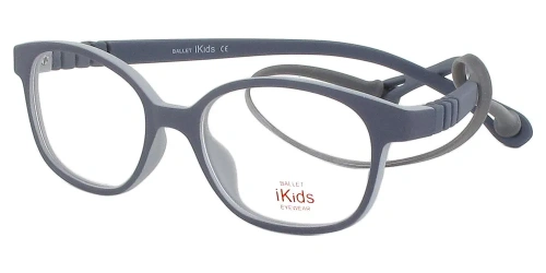 Ballet 29934 фото 3