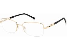 Pierre Cardin PC8870 Pierre Cardin PC8870