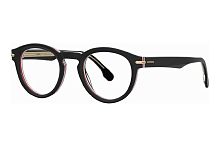 CARRERA CR313 CARRERA CR313