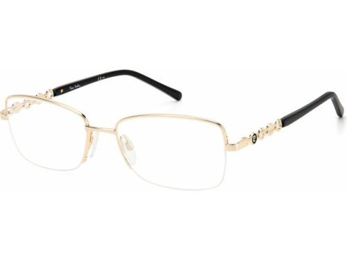 Pierre Cardin PC8870 Pierre Cardin PC8870