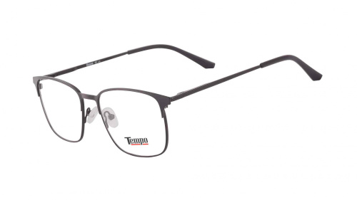 Tempo 3239 Tempo 3239