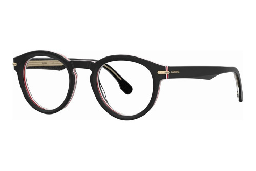 CARRERA CR313 CARRERA CR313