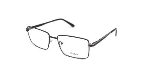 Flash 61099 фото 4 Flash 61099 фото 4