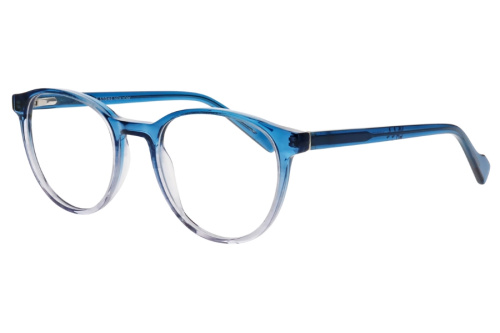 Charles Stone CSNY30133 фото 2 Charles Stone CSNY30133 фото 2