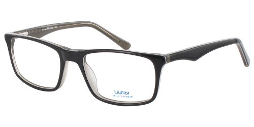 Ballet 29589 фото 2 Ballet 29589 фото 2