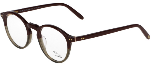 Jaguar JA31711 фото 2 Jaguar JA31711 фото 2