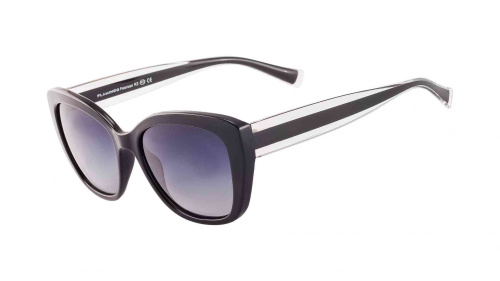 Flamingo F1034 Flamingo F1034