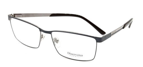 Discoverer 5057 фото 3 Discoverer 5057 фото 3