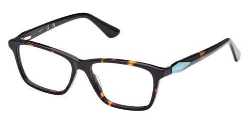 Guess GU9235 фото 5 Guess GU9235 фото 5