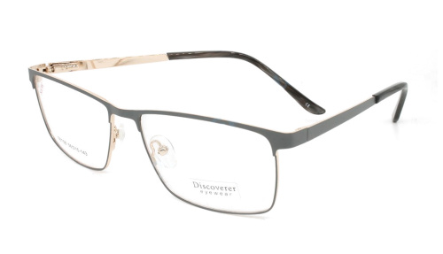 Discoverer 6615 Discoverer 6615