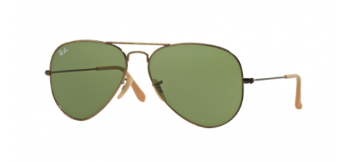 Ray-Ban 0RB3025 фото 30 Ray-Ban 0RB3025 фото 30