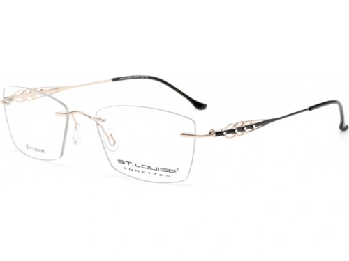 ST Louise ST2718 ST Louise ST2718