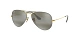 Ray-Ban 0RB3025