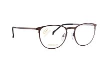 STEPPER SI-50208 STEPPER SI-50208