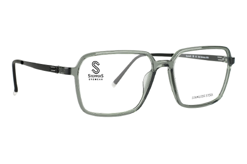 STEPPER STS-30073 STEPPER STS-30073