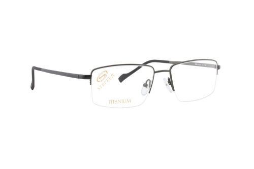 STEPPER SI-60190 фото 4 STEPPER SI-60190 фото 4