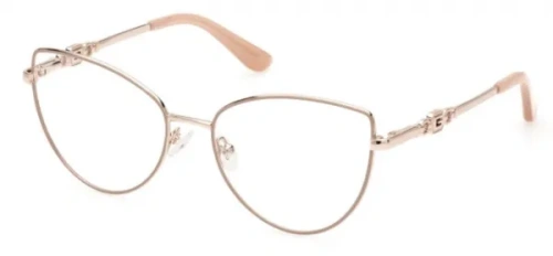 Guess GU 2954 фото 4