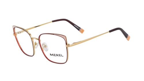 Merel MR6431 фото 2 Merel MR6431 фото 2