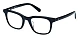 Guess GU50092-H