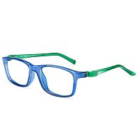 Nano NAO750542 Nano NAO750542