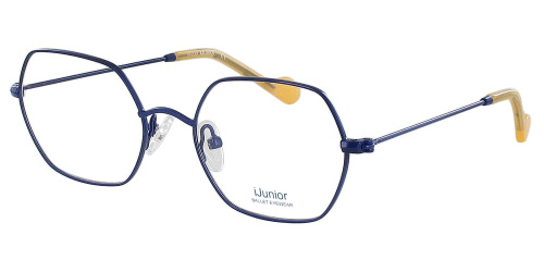 Ballet 29622 фото 3 Ballet 29622 фото 3