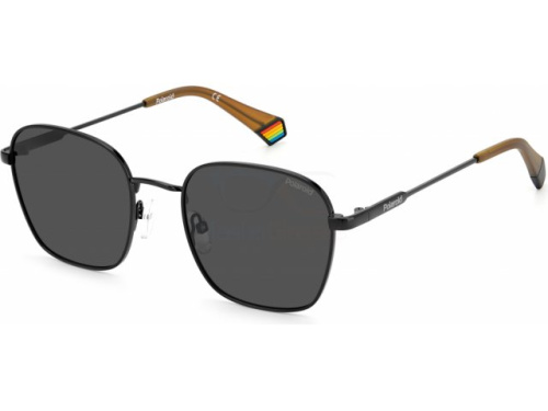 Polaroid PLD6170/S фото 3 Polaroid PLD6170/S фото 3