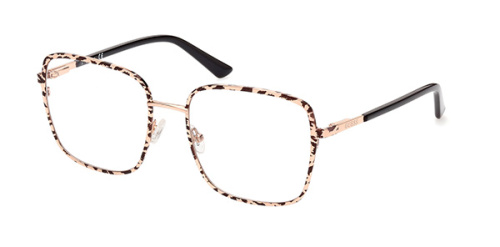 Guess GU2914/V фото 3 Guess GU2914/V фото 3