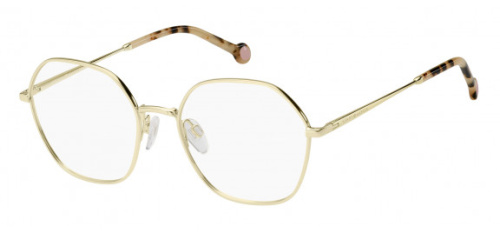 TOMMY HILFIGER TH1879 фото 3 TOMMY HILFIGER TH1879 фото 3