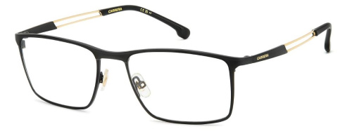 CARRERA CR8898 фото 2 CARRERA CR8898 фото 2