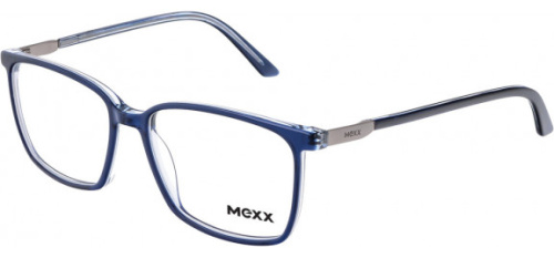 Mexx MX2546 фото 2 Mexx MX2546 фото 2