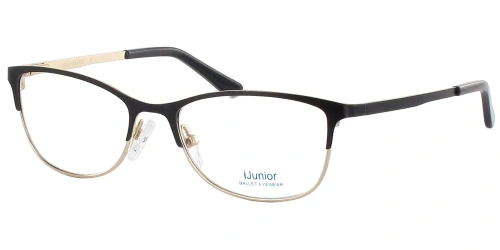 Ballet 29542 фото 2 Ballet 29542 фото 2