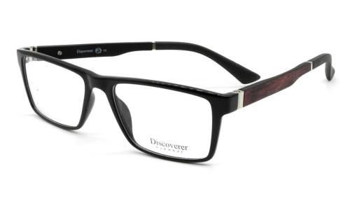 Discoverer 5037 Discoverer 5037