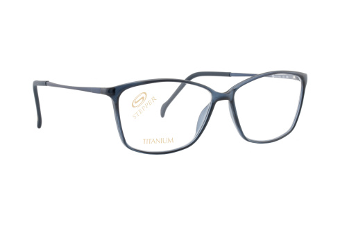 STEPPER SI-30150 фото 5 STEPPER SI-30150 фото 5