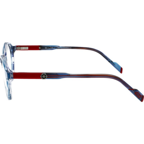 Star Wars SWAA060 фото 4 Star Wars SWAA060 фото 4