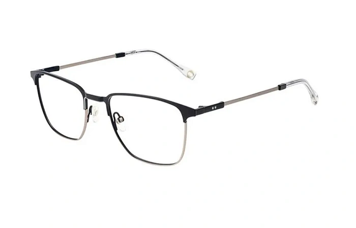 Lapo LAMM271
